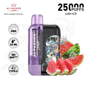 vape in uae, vape in abudhabi, buy vape